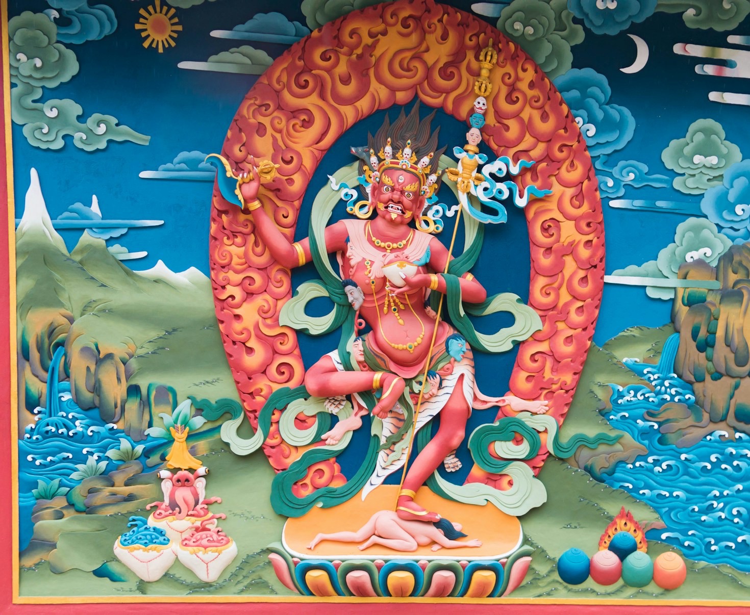 KiNis Inspiration für kreative Selbstentfaltung